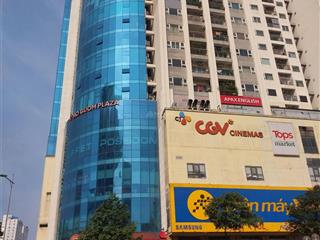 Bán gấp chung cư cao cấp hồ gươmhà đông, sđcc  3pn  2vs  nội thất xịn  giá 8.8 tỷ, 0962 797 ***