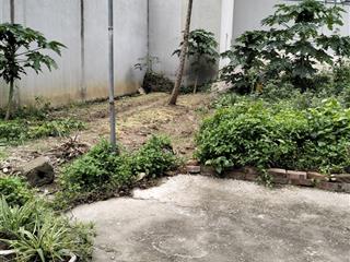Em có trên dưới 20 lô đất dịch vụ dương nội, hà đông chủ cần thanh khoản gấp giá chỉ 9 tỷ hơn