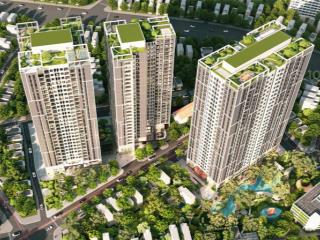 Bán cc feliz homes, đền lừ, hoàng văn thụ, hoàng mai, hà nội, 7,35 tỷ, 108m2