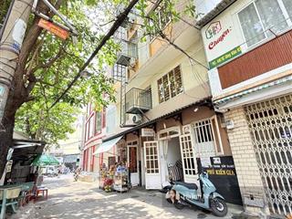 Siêu phẩm! bán nhà hẻm xe hơi gần sát mặt tiền đường ung văn khiêm bề ngang 6m, giá tốt 8.5 tỷ tl