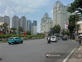 Hiếm! giảm giá từ 9.5 tỷ xuống 8 tỷ, nhà cấp 4 tiện xây mới lại, hẻm xe hơi đường nguyễn hữu cảnh