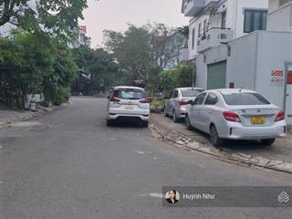 Bán nhà c4 xây mới 5 tầng  bên sông sài gòn hxh bình lợi  2 tầng 4x18m  hdt 12tr  giá 9.x tỷ