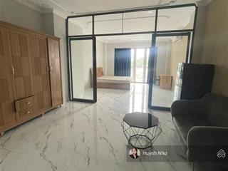 Giáp quận 1 gần chợ bà chiểu! bán nhà mới đẹp hxh bùi hữu nghĩa, 4x15m 4 tầng, giá nhỉnh 8 tỷ