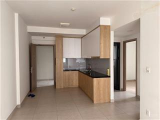 Chính chủ cho thuê ch citi esto (cát lái  q2 cũ)  2pn 2wc, căn góc tầng trung, view thoáng mát