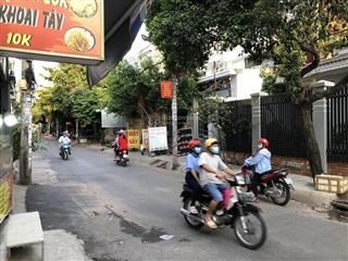 Cần bán biệt thự lê văn thọ f9 gv, 12*17m 03 tầng giá 30 tỷ