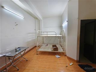 Cho thuê nhà trọ 30m2 giá tốt tại 64 hồ biểu chánh, 3 triệu vnd