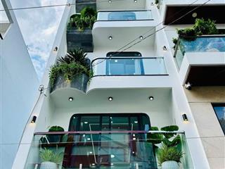 Chủ cần bán gấp trong tuần  giá chốt nhanh cho khách thiện chí