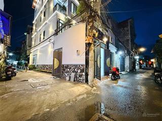 Chủ cần tiền gấp bán gấp trong tuần này