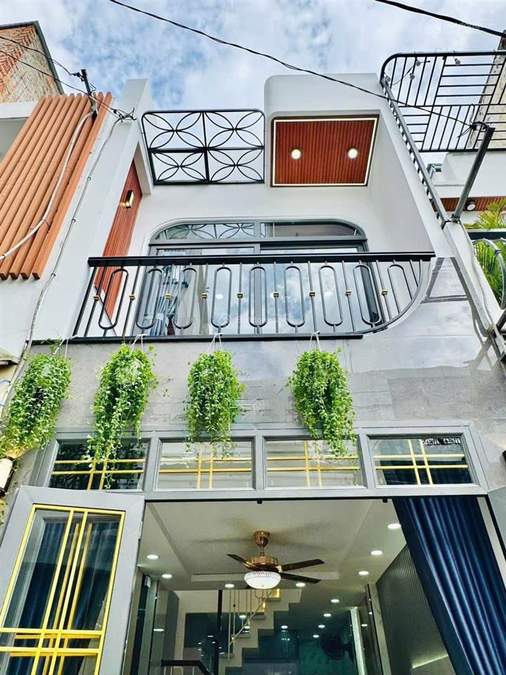 Bán nhà trung tâm q2 giá tốt, cần bán nhanh giá còn 3 tỷ hơn, có thể thương lượng