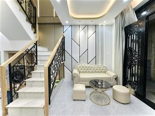 Kẹt nợ bán lỗ nhà phú nhuận, lê văn sỹ giá chỉ 4 tỷ xxx