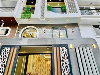 Cần bán gấp nhà bình tân giá rẻ