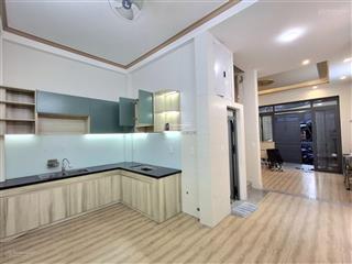 Chủ định cư cần bán gấp nhà gần nguyễn ảnh thủ, quận 12