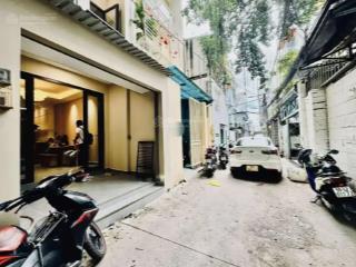 Chủ kẹt vốn bán gấp nhà bùi đình túy, dtsd 100m2 3pn 3wc