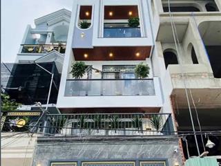 Bán gấp nhà 60,9m2 đường số 47 thảo điền q2