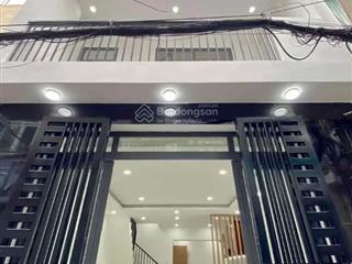 Rẻ nhất quận 5. nhà 21.7m2 trần bình trọng, p1, quận 5. sổ hồng riêng