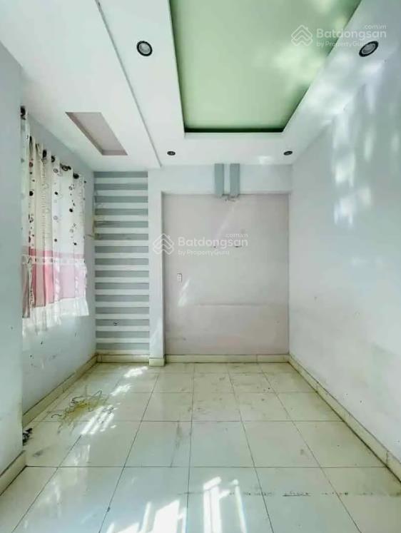 Chính chủ bán nhà 42m2 nguyễn huy lượng p14 quận bình thạnh. sổ hồng riêng