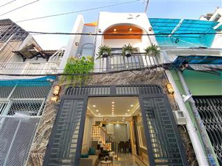 Cần bán nhà gò vấp gần emart, gò vấp