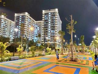 Cho thuê cc fpt plaza 2, 11 triệu/th, 72 m2, 2pn, 2vs, view đẹp