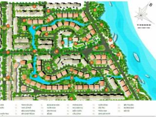 Bán đất nền dự án tại sentosa riverside, điện ngọc, điện bàn, quảng nam, giá thỏa thuận, 239m2