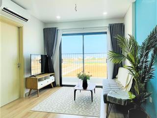 Bán căn hộ fpt plaza 1, võ qúy huân, hòa hải, ngũ hành sơn, đà nẵng, giá cực chất 2,3 tỷ, 69m2