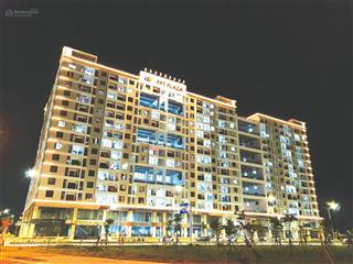 Bán cc fpt plaza , 2 tỷ, 46m2, 1pn, 1wc, bao đẹp, siêu hot