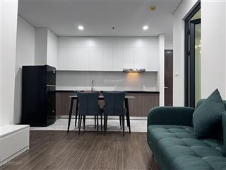 Bán cc fpt plaza 2, giá thỏa thuận, 69m2, 2pn, 2wc, đẹp xuất sắc ở ngũ hành sơn, đà nẵng