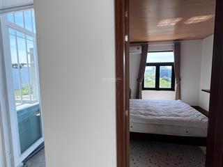 Hàng hiếm tại fpt city đà nẵng, giá thỏa thuận, 167m2, shophouse 3pn, 2wc