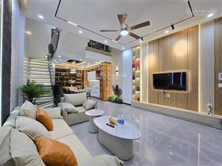 Bán nhà riêng có nguồn tiền cho thuê 20/tháng 4pn, 4wc, 68m2 tại phường bình an, dĩ an