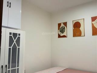 Cho thuê ch 2br 1wc tại vinhomes ocean park  giá 7 triệu  đầy đủ đồ