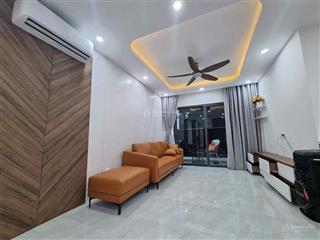 Bán căn hộ 3pn, 2wc tại feliz homes, hoàng mai, hà nội, giá tốt 7,3 tỷ