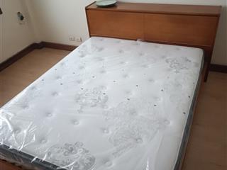 Cho thuê nhà riêng ngõ 31/26 trần quốc hoàn, 15 triệu, 45m2, 2pn, 2wc, giá ưu đãi