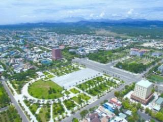 Không thể bỏ lỡ những lô cuối cùng chỉ từ 299 tr, sở hữu ngay lô đất đầu tư