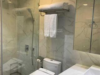 Cắt lỗ cần bán gấp căn góc 3n sun thụy khuê giá 17, x tỷ