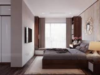 Chính chủ (ủy quyền) cắt lỗ 3pn, 2wc, 86.8m2 tại vinhomes d'capitale, giá 9.5 tỷ full đồ