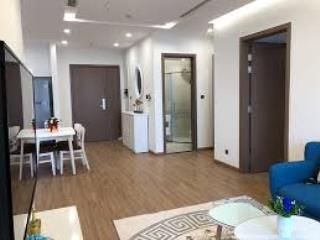 Chính chủ (ủy quyền) bán gấp căn hộ 2n view hồ giảng võ giá cực rẻ. giá cả có thể thương lượng