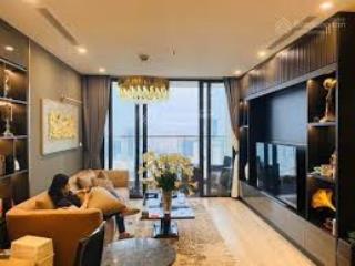 Chính chủ (ủy quyền) cắt lỗ căn hộ 3n2vs mandarin garden hoàng minh giám do cần tiền gấp