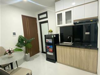 Bán chdv phương canh  doanh thu 65tr  80m x 6 tầng  giá 15.5 tỷ