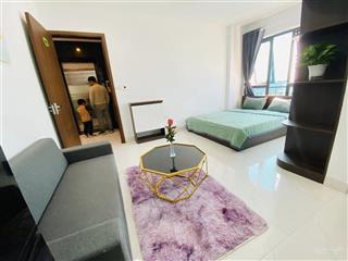 Bán ccmn lê quang đạo  dt 58m x 7 tầng  doanh thu 60tr  giá 12 tỷ