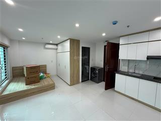 Chdv phương canh  lô góc  ngõ ô tô  55m x 8tầng  giá 12.9 tỷ