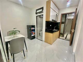 Chdv phương canh  lô góc 3 thoáng  60m x 7 tầng  20 phòng  dòng tiền 85tr/tháng.