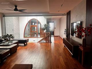 Liền kề, phân lô, kđt xuân phương  85m x 5 tầng, mt 5m  16.8 tỷ