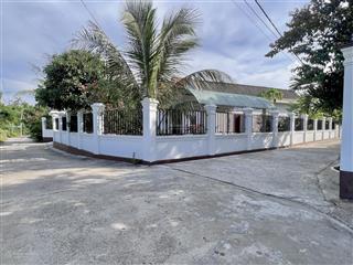 Lộc khương downtown  chính thức mở bán 55 lô đất nền tại xã hoà khương  giá chỉ 8xxtr/nền