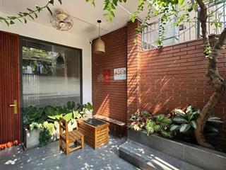 Cơ hội đầu tư không lặp lại  nhà 2 tầng phong cách địa trung hải  300m ra biển mỹ khê