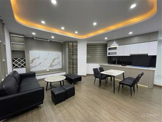 1 căn duy nhất! căn hộ lê đức thọ  3 pn full nội thất  lô góc 2 mặt thoáng  sổ đỏ chính chủ