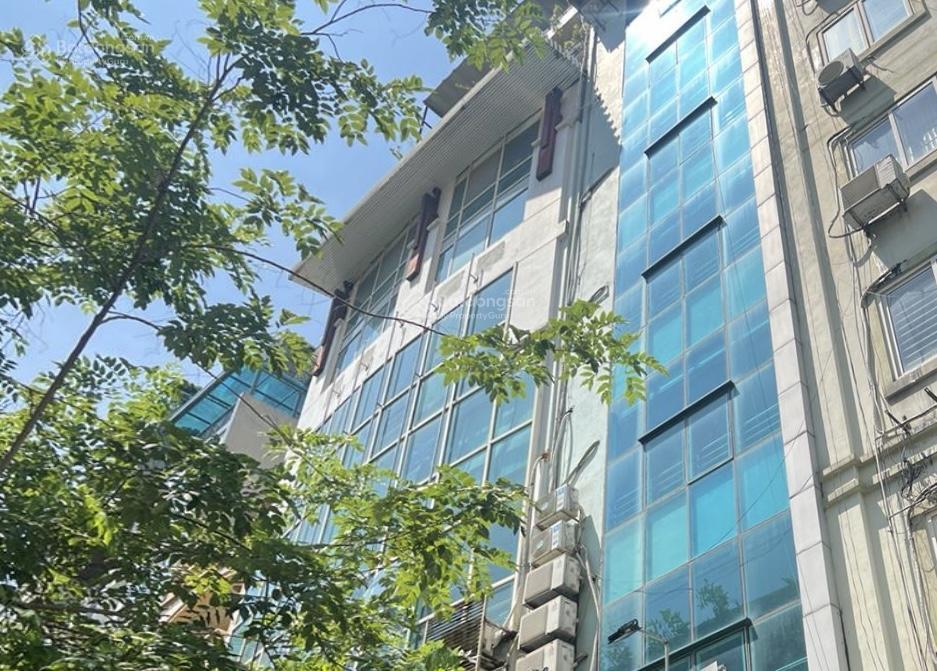 Hàng tuyển! nhà phố nguyễn tuân phân lô vip 8 tầng thang máy ô tô tránh sổ đỏ hoa hậu