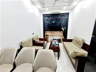 Vip tạ quang bửu  trung tâm bách khoa  nhà 6 tầng  ô tô tránh  kinh doanh đỉnh  sổ đỏ sẵn sàng