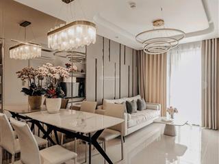 Đầu tư ngon! lô đất vàng cầu giấy, sổ nở hậu  ngõ thông  tặng gpxd 5 tầng  xây toà chdv cực đỉnh