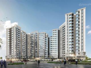 Shophouse vinhomes symphony  thuận tiện kinh doanh  2 mặt tiền  pháp lý rõ ràng  dt 155m2