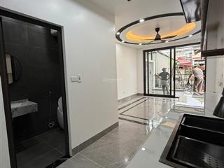 Siêu phẩm tây hồ  lô góc 3 mặt thoáng vĩnh viễn  1 nhà ra phố an dương  sổ nở hậu phong thuỷ