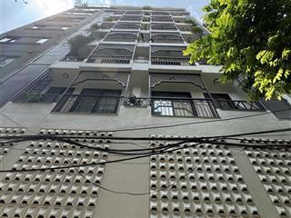 Đất đẹp liễu giai 70m²  mặt tiền rộng 5.6m  2 mặt ngõ thoáng (ô tô & ba gác)  sổ đỏ vuông đẹp